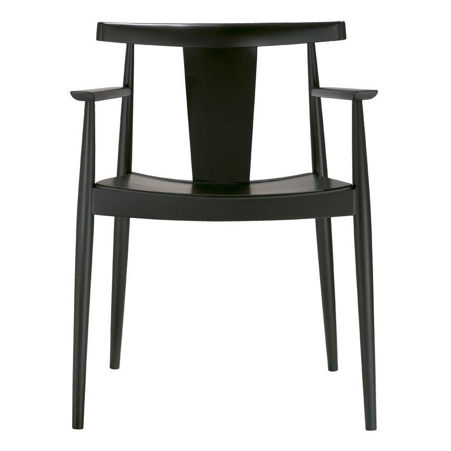 Smile SO0335 Armchair