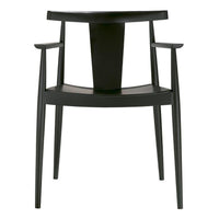 Smile SO0335 Armchair