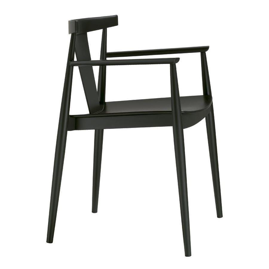 Smile SO0335 Armchair