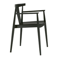 Smile SO0335 Armchair