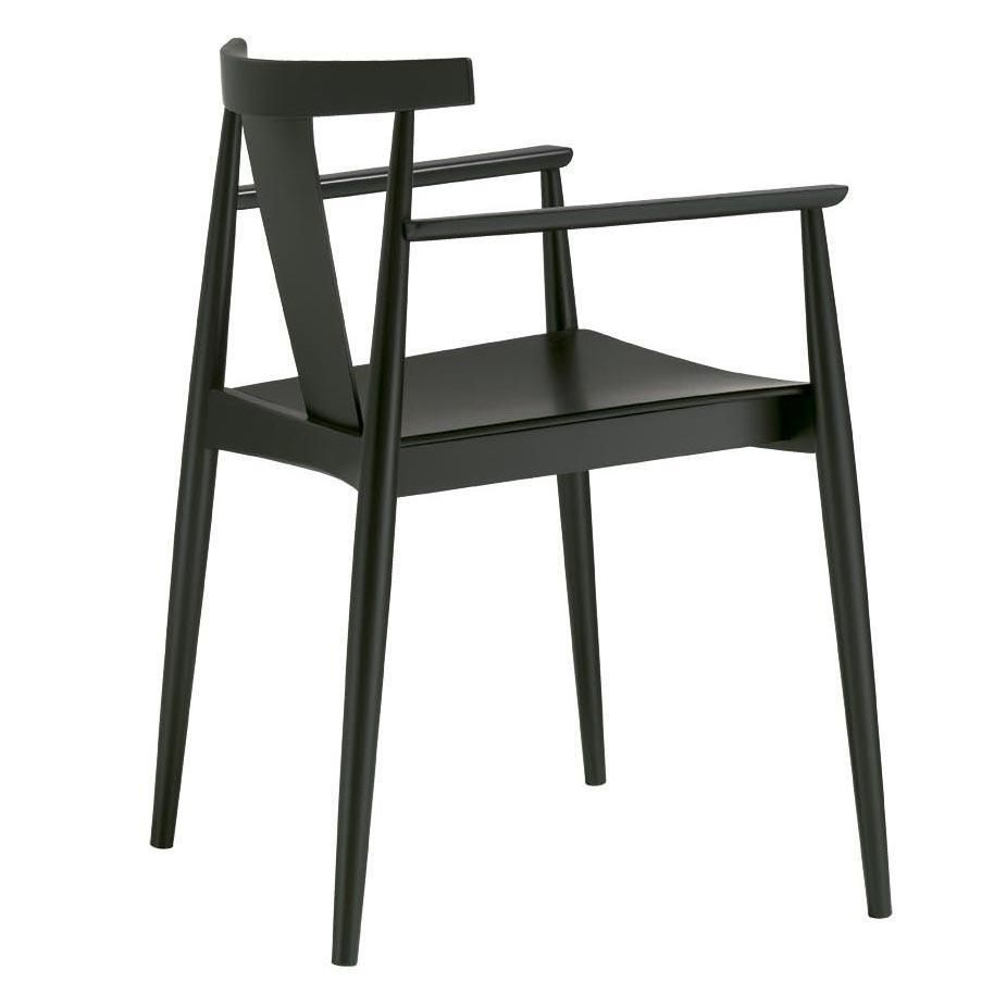 Smile SO0335 Armchair