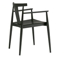 Smile SO0335 Armchair