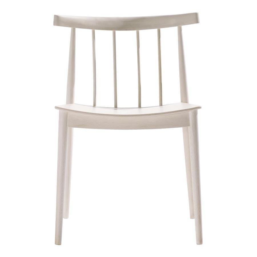 Smile SI0323 Chair - Stackable