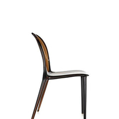 Thalya Chair - Set of 2