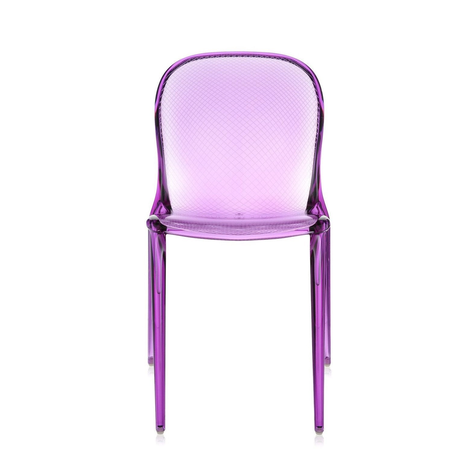 Thalya Chair - Set of 2