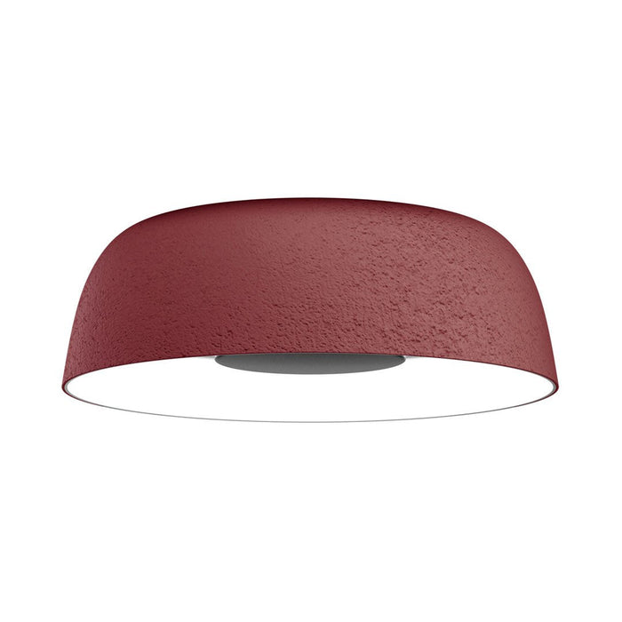 Djembe 65 LED Ceiling Light