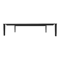 Longo Modular Seating - Structure Only