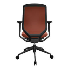 TNK 30 Office Chair - Technical Mesh