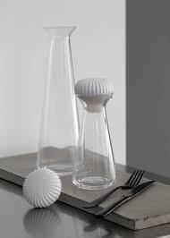 Choice Chair - Swivel Base - w/ Back and Seat Cushion