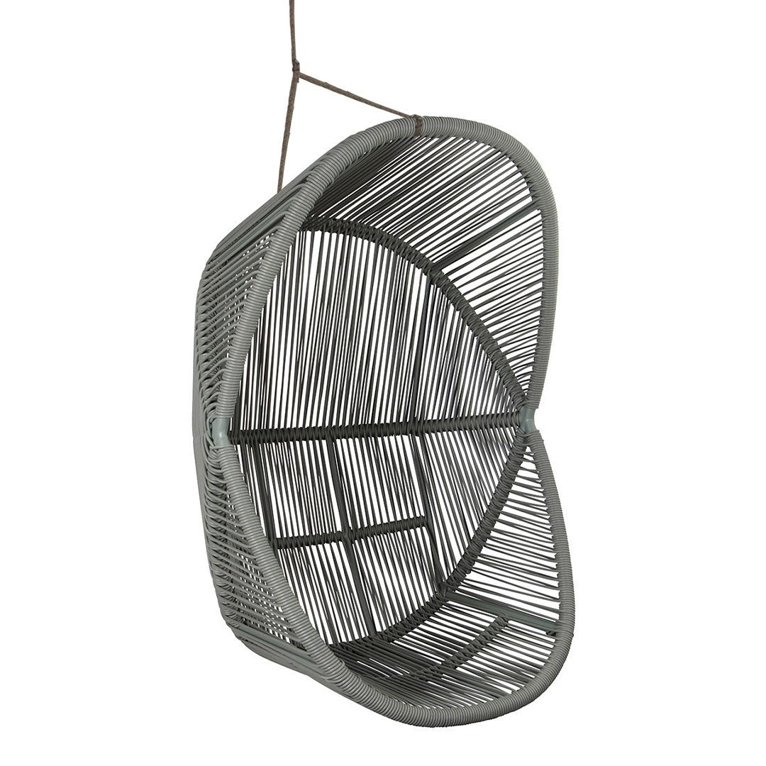 Hive Hanging Chair