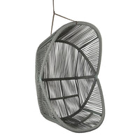 Hive Hanging Chair