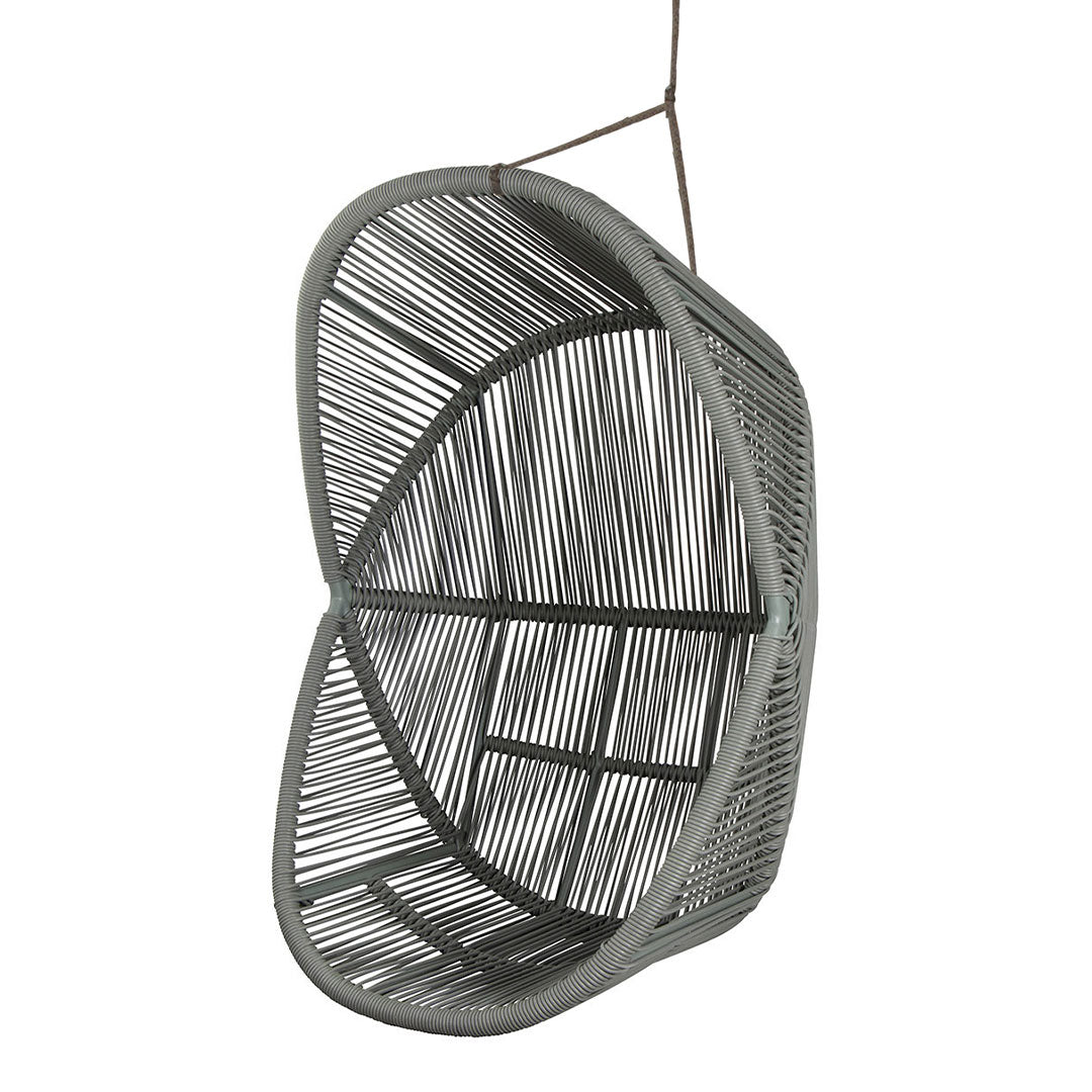 Hive Hanging Chair