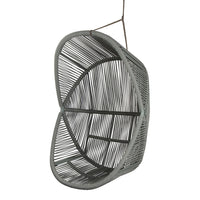 Hive Hanging Chair