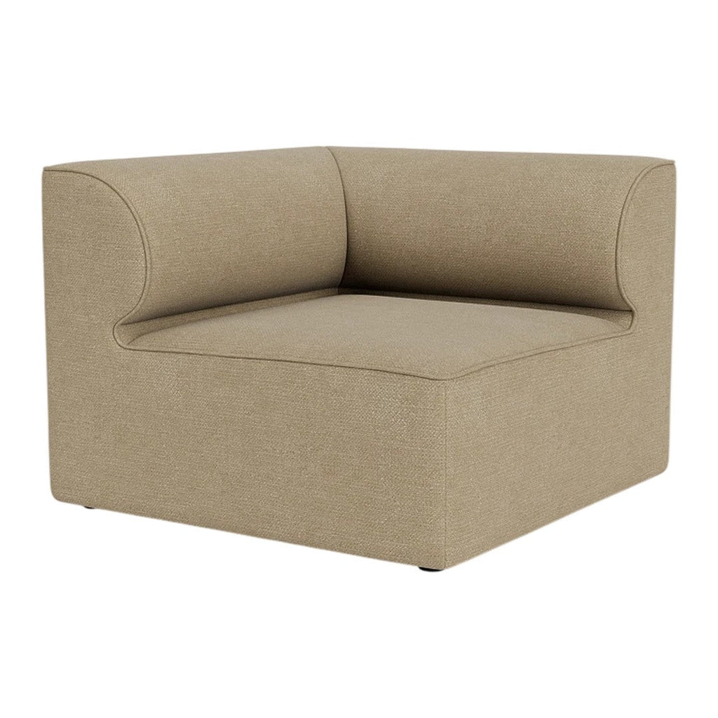 Eave Modular Sofa - 38