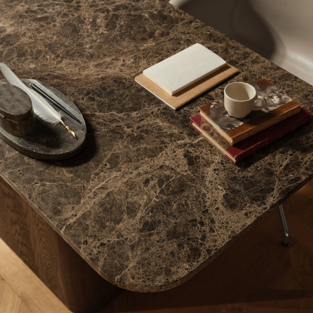 Eida Desk