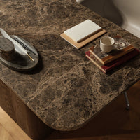 Eida Desk