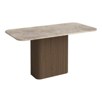 Eida Desk