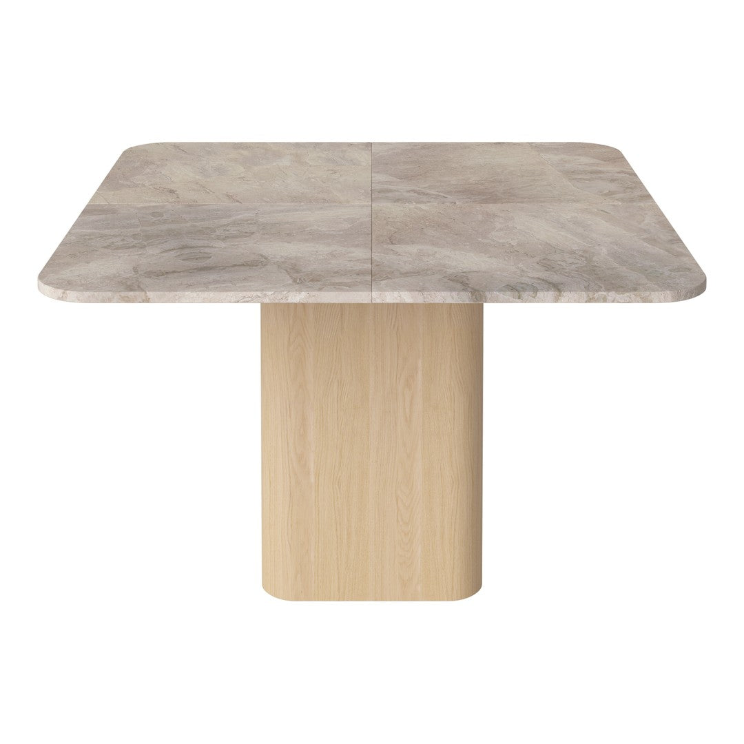 Eida Square Dining Table