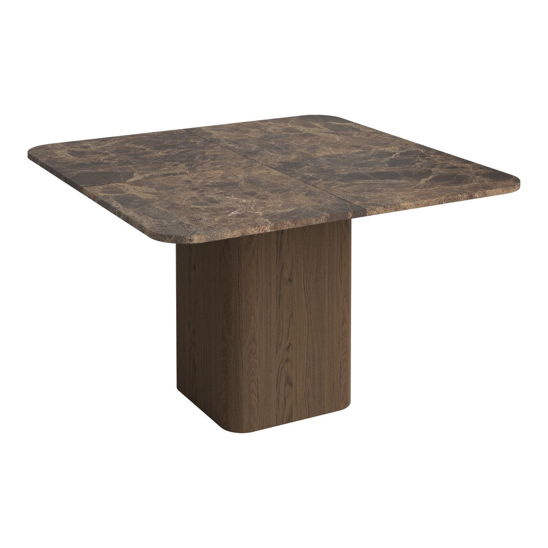 Eida Square Dining Table