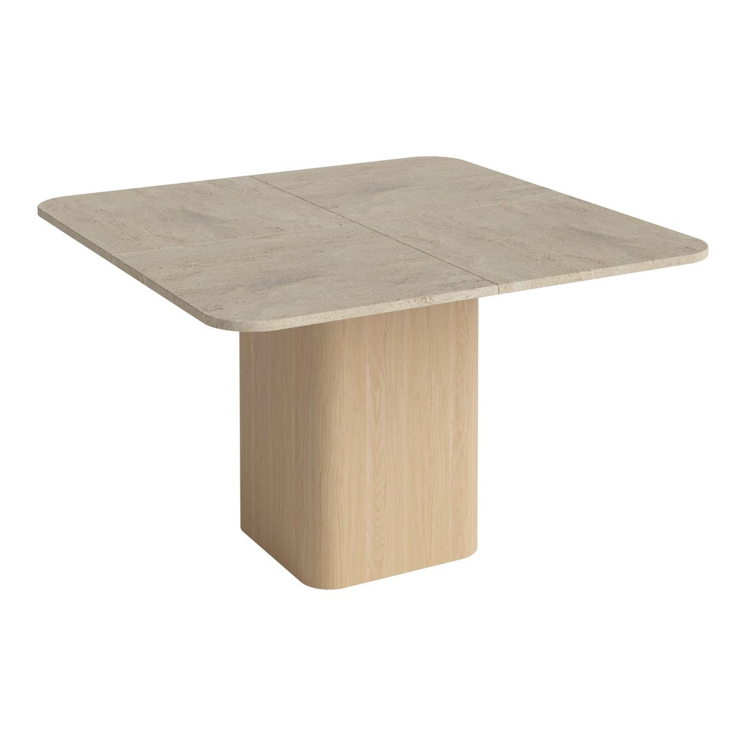 Eida Square Dining Table