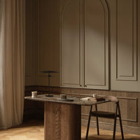Eida Desk
