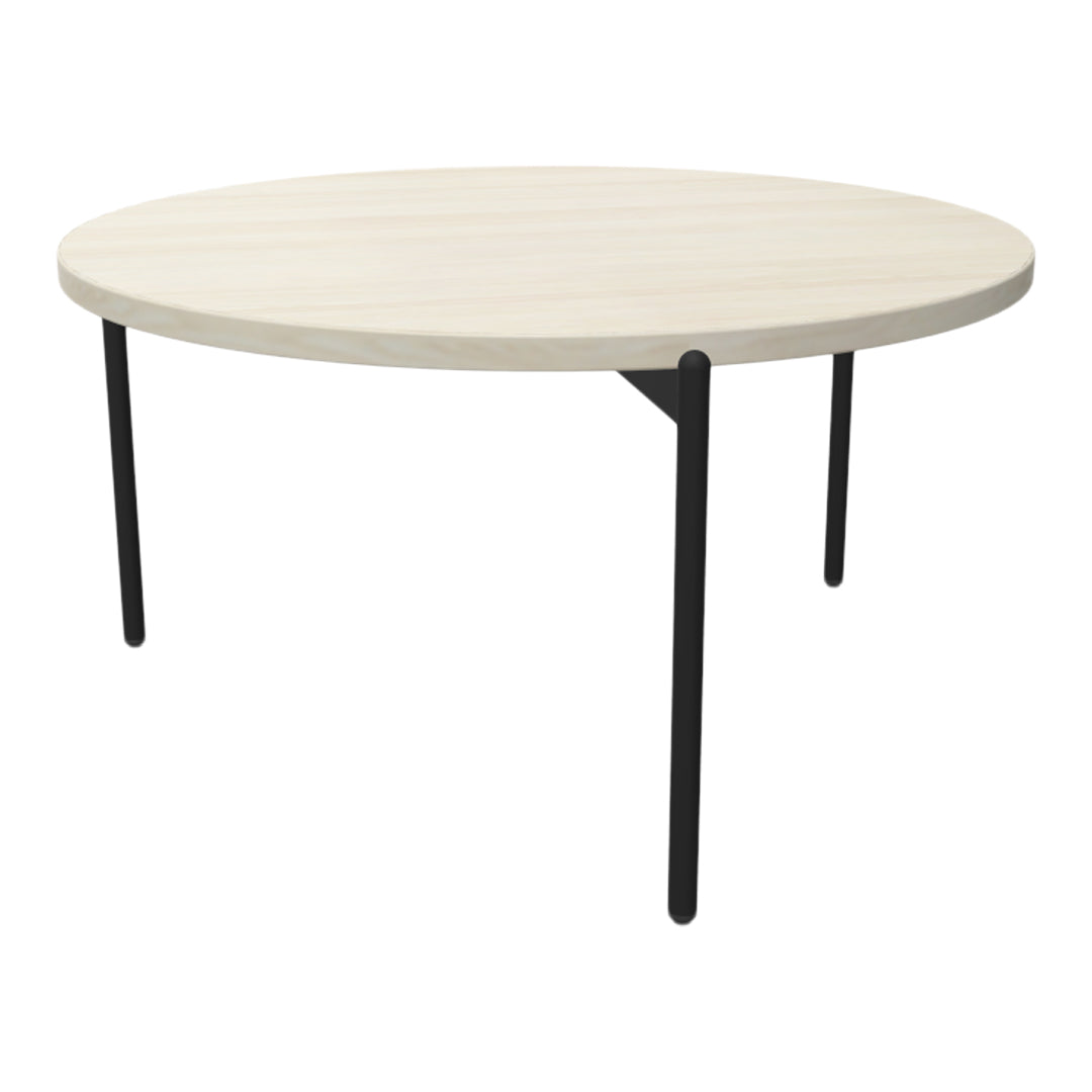 Eidos Coffee Table - Round