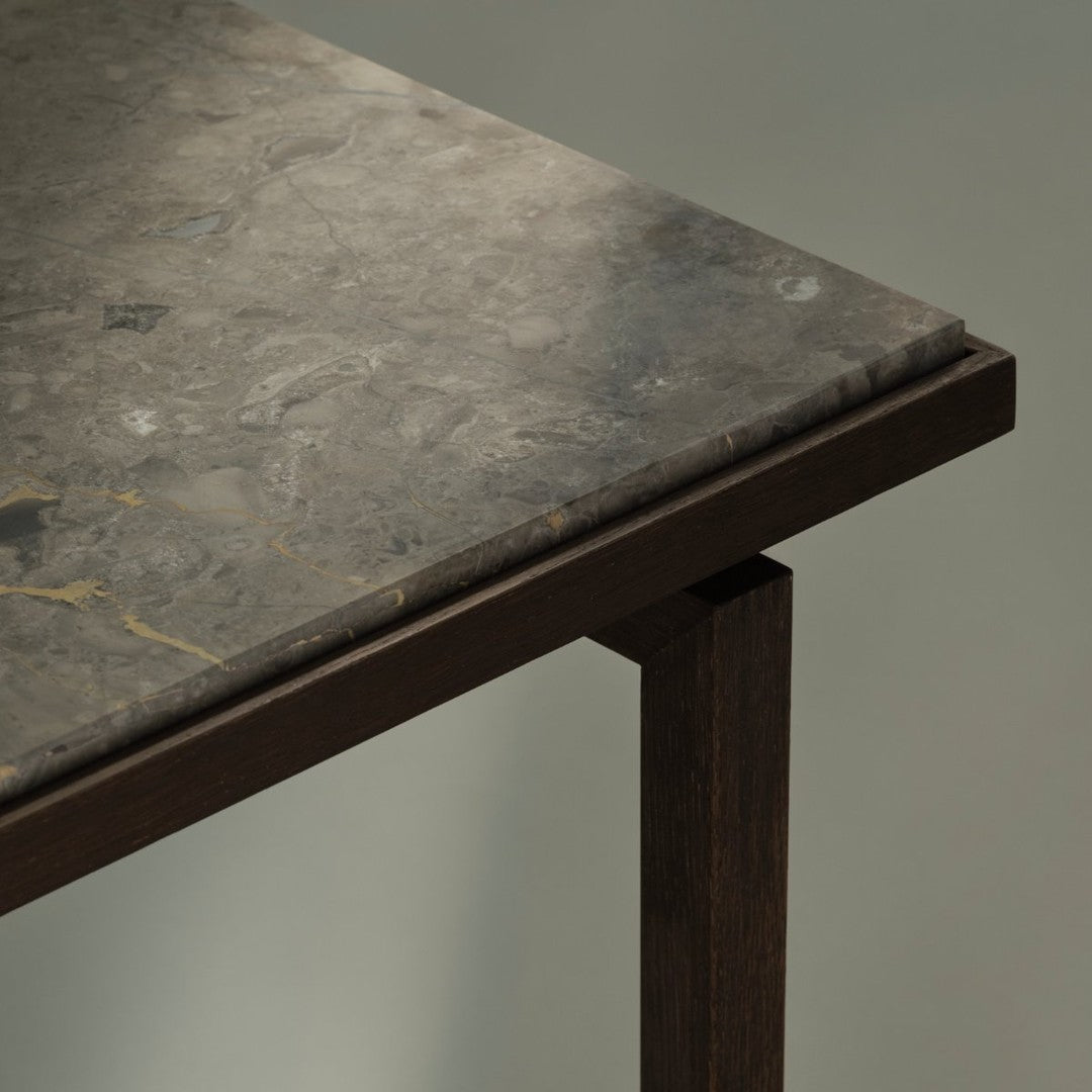 Elton Coffee Table Top