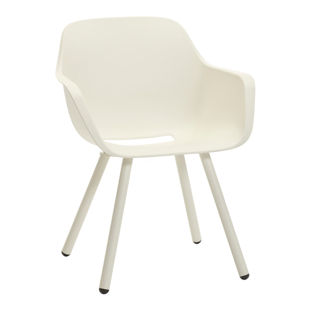 Captain's Pipe Chair