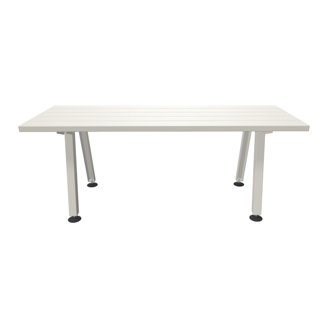 Marina High Table - 5 Profiles