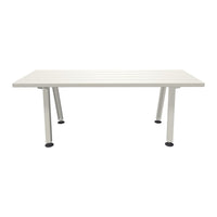 Marina High Table - 5 Profiles