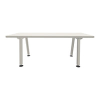 Marina High Table - 6 Profiles