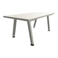 Marina High Table - 6 Profiles