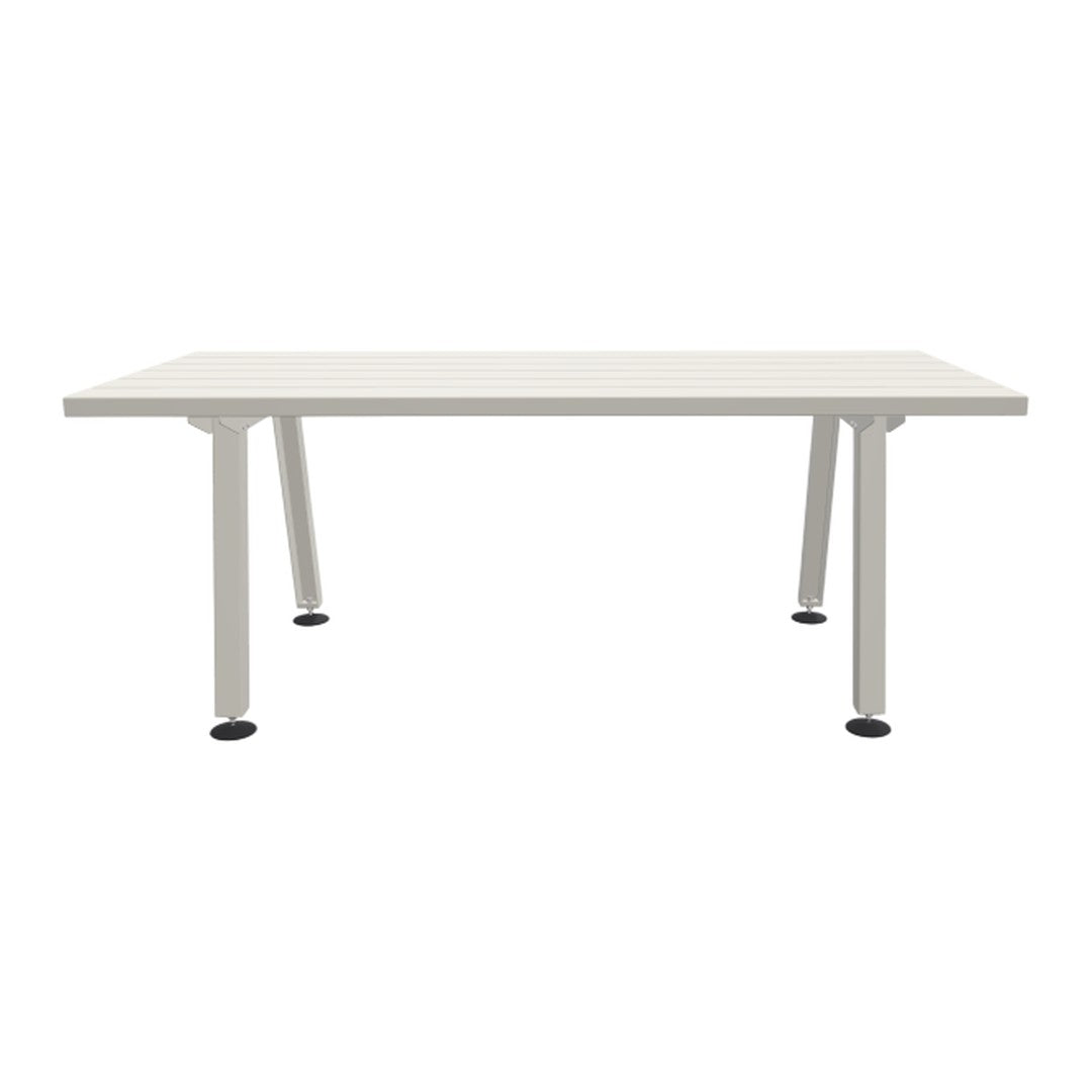 Marina Table - 6 Profiles