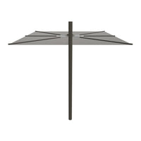 Sensu Single Square Shade