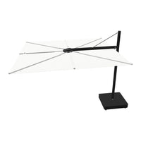 Sensu Single Square Shade