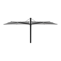 Sensu Duo Diamond Shade