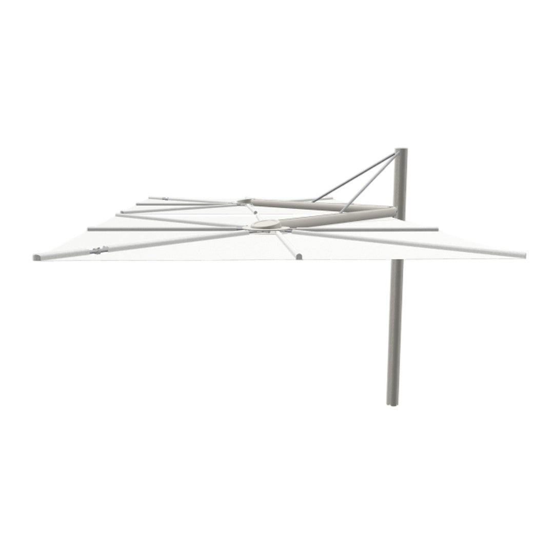 Sensu Duo Diamond Shade