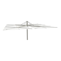 Sensu Duo Diamond Shade