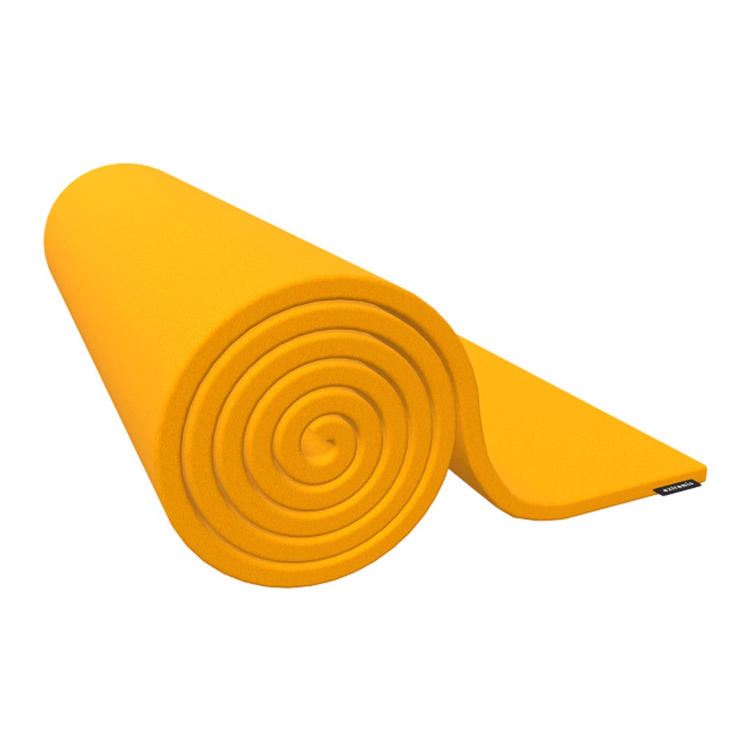 Sol + Luna Pool Towel