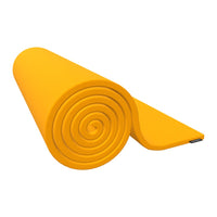 Sol + Luna Pool Towel