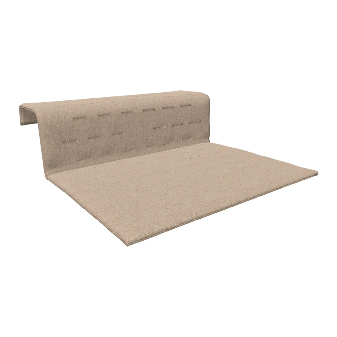 Walrus Outdoor Throw Blankets