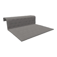 Walrus Outdoor Throw Blankets