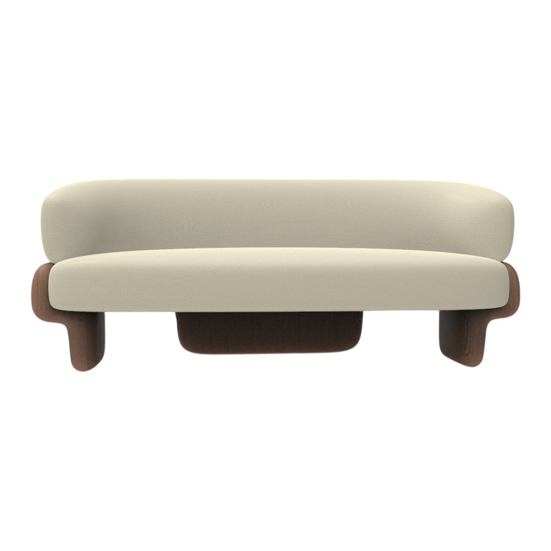 Lucky Sofa