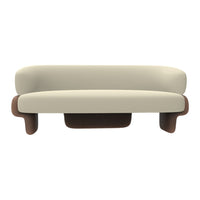 Lucky Sofa