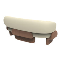 Lucky Sofa