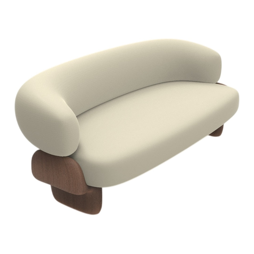 Lucky Sofa