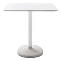 Fonda Square Cafe Table