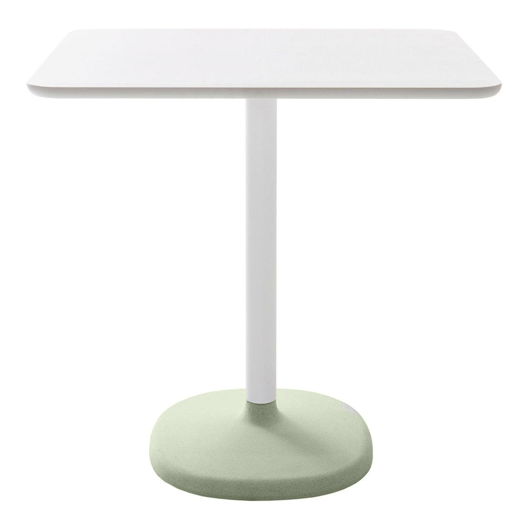 Fonda Square Cafe Table