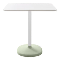 Fonda Square Cafe Table