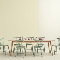 C35C Dining Table